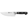 Zwilling Cuchillo De Chef 16 Cm 1 Zwilling Cuchillo De Chef 16 Cm -Zwilling 38405 160 0 1