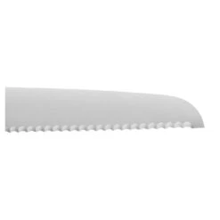 Zwilling Cuchillo Para Pan 20 Cm, Con Sierra -Zwilling 38406 201 0 3