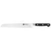Zwilling Cuchillo Para Pan 23 Cm, Filo Serrado Inverso -Zwilling 38406 231 0 1