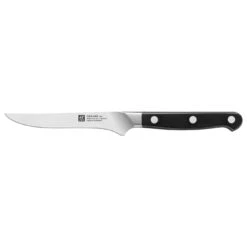 Zwilling Juego De Chuleteros 4-pzs 9 Zwilling Juego De Chuleteros 4-pzs -Zwilling 38409 120 0 1 1