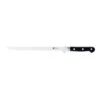 Zwilling Cuchillo Jamonero 26 Cm 2 Zwilling Cuchillo Jamonero 26 Cm -Zwilling 38410 260 0 1