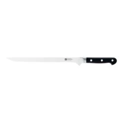 Zwilling Cuchillo Jamonero 26 Cm