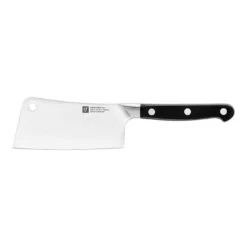 Zwilling Hachuela 12 Cm