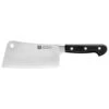 Zwilling Hachuela 16 Cm 1 Zwilling Hachuela 16 Cm -Zwilling 38415 160 5 1