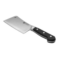 Zwilling Hachuela 16 Cm -Zwilling 38415 163 02