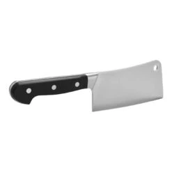 Zwilling Hachuela 16 Cm -Zwilling 38415 163 03