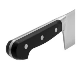 Zwilling Hachuela 16 Cm -Zwilling 38415 163 04