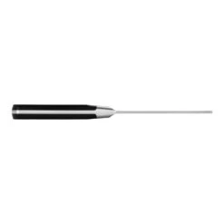 Zwilling Hachuela 16 Cm -Zwilling 38415 163 05