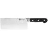 Zwilling Cuchillo De Chef Chino 18 Cm 2 Zwilling Cuchillo De Chef Chino 18 Cm -Zwilling 38419 180 5 1