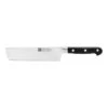 Zwilling Nakiri 17 Cm -Zwilling 38429 170 5 1