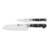 Zwilling Juego De Cuchillos 2-pzs 2 Zwilling Juego De Cuchillos 2-pzs -Zwilling 38430 006 0 1