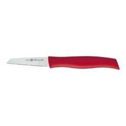 Zwilling Cuchillo Para Verduras 7 Cm