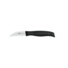 Zwilling Cuchillo Pelador 6 Cm -Zwilling 38720 060 0 1