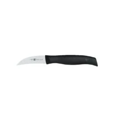 Zwilling Cuchillo Pelador 6 Cm