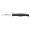 Zwilling Cuchillo Para Verduras 8 Cm -Zwilling 38720 080 0 2