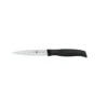 Zwilling Cuchillo Puntilla 10 Cm 1 Zwilling Cuchillo Puntilla 10 Cm -Zwilling 38720 100 0 1