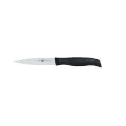 Zwilling Cuchillo Puntilla 10 Cm