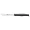 Zwilling Cuchillo Universal 12 Cm, Con Sierra -Zwilling 38725 120 0 2