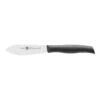 Zwilling Cuchillo Universal 11 Cm, Con Sierra 1 Zwilling Cuchillo Universal 11 Cm, Con Sierra -Zwilling 38726 110 0 1