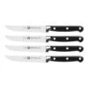 Zwilling Juego De Chuleteros 4-pzs -Zwilling 39188 000 0 1