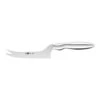 Zwilling Cuchillo Para Queso 13 Cm 1 Zwilling Cuchillo Para Queso 13 Cm -Zwilling 39403 010 0 1
