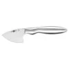 Zwilling Cuchillo Para Queso 7 Cm 2 Zwilling Cuchillo Para Queso 7 Cm -Zwilling 39405 010 0 1