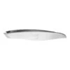 Zwilling Pinza Para Huesos De Pescado 14 Cm, Acero Inoxidable -Zwilling 39433 000 0 1
