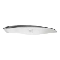Zwilling Pinza Para Huesos De Pescado 14 Cm, Acero Inoxidable
