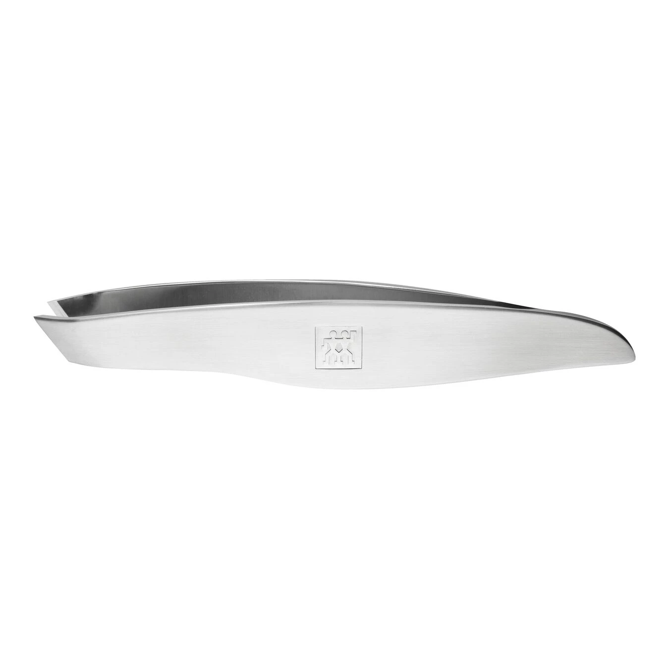 Zwilling Pinza Para Huesos De Pescado 14 Cm, Acero Inoxidable 3 Zwilling Pinza Para Huesos De Pescado 14 Cm, Acero Inoxidable
