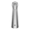Zwilling Molinillo De Pimienta, 19 Cm, Acero Inoxidable, Plata 1 Zwilling Molinillo De Pimienta, 19 Cm, Acero Inoxidable, Plata -Zwilling 39500 019 0 1