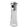 Zwilling Pulverizador De Aceite Y Vinagre Transparente, Vidrio 1 Zwilling Pulverizador De Aceite Y Vinagre Transparente, Vidrio -Zwilling 39500 040 0 1