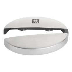 Zwilling Cortacápsulas