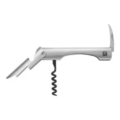 Zwilling Sacacorcho De Camarero 15 Cm, Satinado