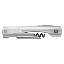 Zwilling Sacacorcho De Camarero 15 Cm, Satinado -Zwilling 39500 049 0 3