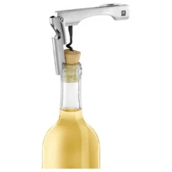 Zwilling Sacacorcho De Camarero 15 Cm, Satinado -Zwilling 39500 049 2