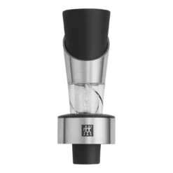 Zwilling Decantador, 18/10 Acero Inoxidable