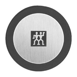 Zwilling Decantador, 18/10 Acero Inoxidable -Zwilling 39500 050 0 2