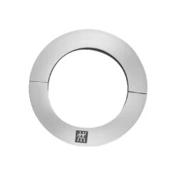 Zwilling Anillo Recogegotas 5 Cm
