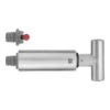 Zwilling Vaciador De Aire -Zwilling 39500 052 0 1