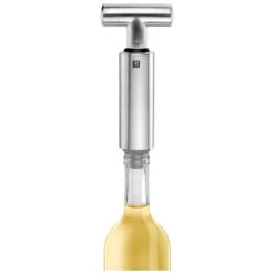 Zwilling Vaciador De Aire -Zwilling 39500 052 2
