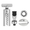 Zwilling Juego De Sommelier 4-pzs -Zwilling 39500 054 0 1