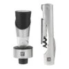 Zwilling Juego De Sommelier 2-pzs -Zwilling 39500 055 0 1