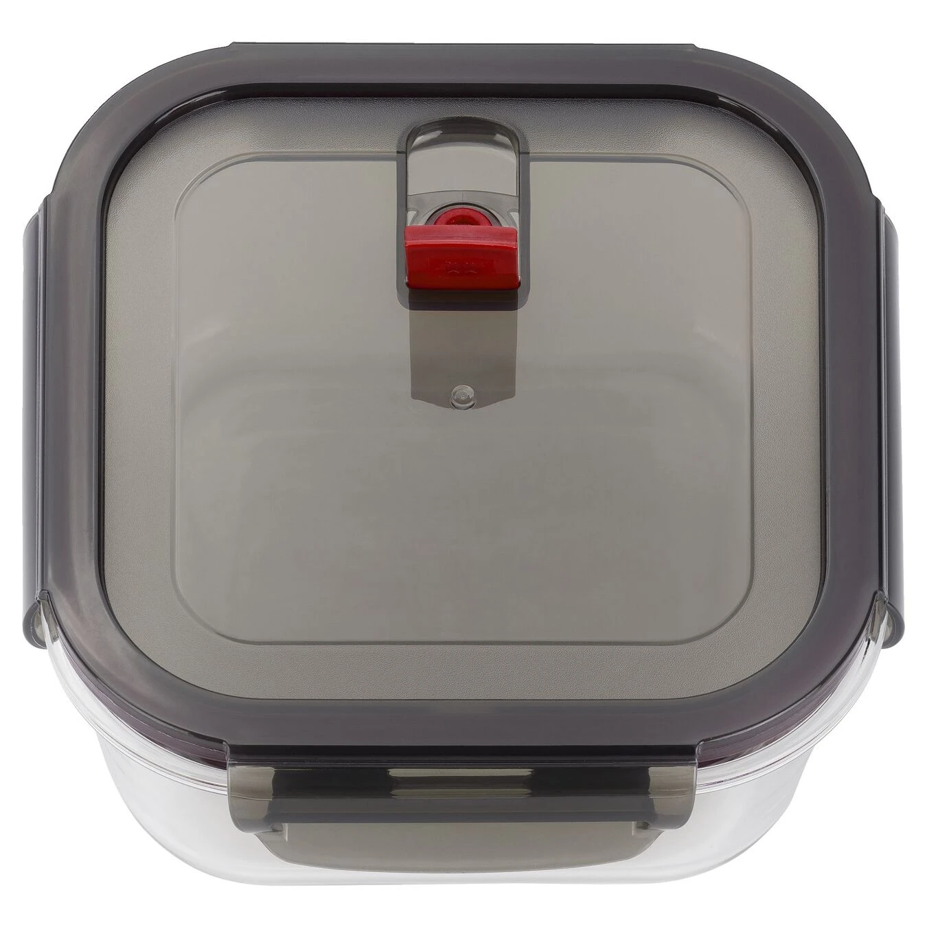 Zwilling Recipiente De Almacenaje, Cristal De Borosilicato 5 Zwilling Recipiente De Almacenaje, Cristal De Borosilicato - Imagen 3
