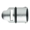 Zwilling Tapón Para Botella 2 Zwilling Tapón Para Botella -Zwilling 39583 000 0 1