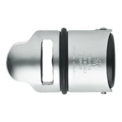 Zwilling Tapón Para Botella