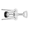 Zwilling Sacacorcho 20 Cm, Acero Inoxidable -Zwilling 39619 000 0 1