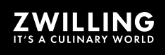 Zwilling