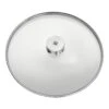 Zwilling Tapa 32 Cm, Vidrio 2 Zwilling Tapa 32 Cm, Vidrio -Zwilling 40990 932 0 1
