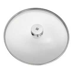 Zwilling Tapa 32 Cm, Vidrio