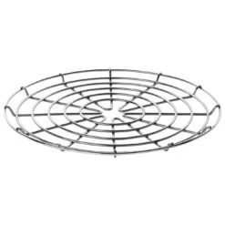 Zwilling Juego Para Ahumar 4-pzs, 18/10 Acero Inoxidable -Zwilling 40999 028 0 6